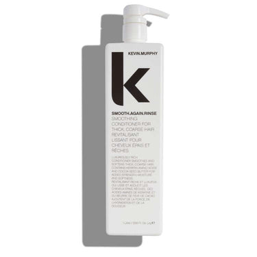 Kevin.Murphy Smooth.Again Rinse Litre